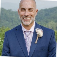 Jason Capponi  BS, NRP, FP-C, CCEMT-P
