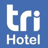 Tri Hotel Porto Alegre