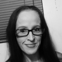 Allison Lepard