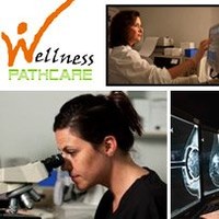 wellness pathcare