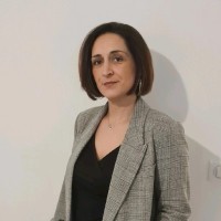 Fatima Belhadi