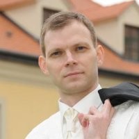 Martin Jankovic