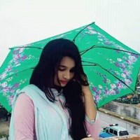 smb manik