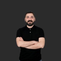 Tunay Yılmaz