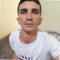 heleno silva