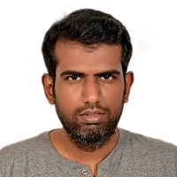 Selva Rathnavel Manickam