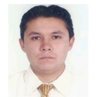 luis suastegui
