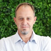 Rikus Jansen