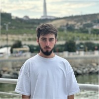 Elnur Khalilov
