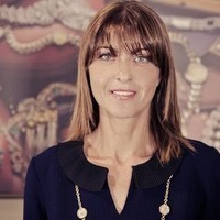 Valentina De Caris