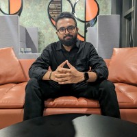 Gayatri Lokesh Kommireddy