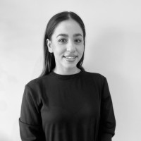 Shumaila Kausar