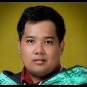 Ryan Dale Abesamis