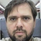 Fernando Antonio Rod Araujo