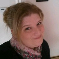 Jennifer Dodd