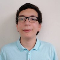 Oscar Alejandro Luna Orellana
