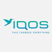 IQOS UAE