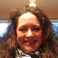 Bonnie Duncan