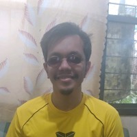Rennel Valerio