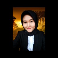 Serly Darmayanti