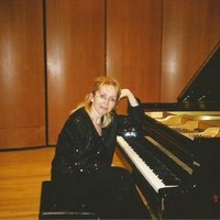 Irina Konovalov
