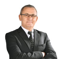 Aydın Taşyürek