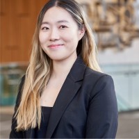 Hyeseul Min