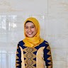 Farissa Bandar