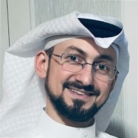 Bader Aburezq