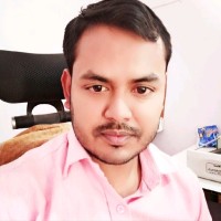 Ali Ahmad
