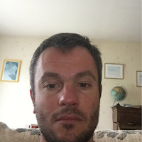 Benjamin Lambert