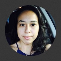 Crystal Avendano, Cmca, Ams