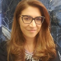 Daniela Caputo