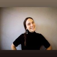 Maïté Fournel
