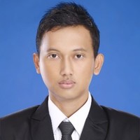 Mahfud Effendi