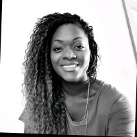 Karlene Lindo R.