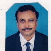 Viswanathan Parasuraman