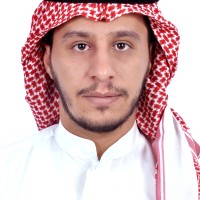 علي الحربي