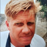 andre de ruiter