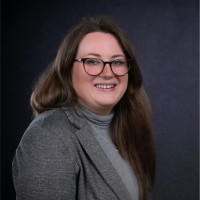Melissa Smith