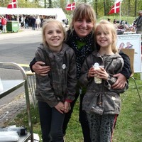 Gitte Branick
