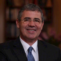 Maurice Mitts