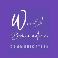 World Dominadora Communication