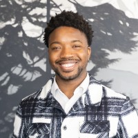 Derrick Derricks