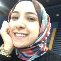 Kübra Yıldırım
