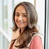 Sandra Guillen