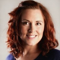 Emily Stevens