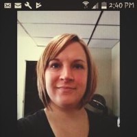 Amanda Fuller