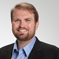 Jeremy Degrande, Mba, Chmm, Csp