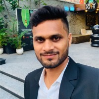 Maradana Rajashekhar